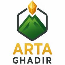 آرتا غدیر